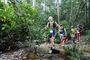 BIB: 
                            <button type="button" onclick="openModal(22344983)" class="btn btn-primary btn-sm float-right btn-popup" data-toggle="modal" data-target=".modal-high-quality">
                        <i class="fas fa-shopping-cart"></i> Add to Cart
                    </button>
                                            <button type="button" onclick="isThisMe(22344983, true)" class="btn btn-success btn-sm float-right btn-popup btn-isme hidden" data-toggle="tooltip" data-placement="bottom" title="นี่คือรูปของคุณใช่ไหม คลิกที่นี่เพื่อเอาเข้าอัลบั้ม">
                        <i class="fas fa-plus"></i> Add to album
                    </button>
                    <button type="button" onclick="isThisMe(22344983, false)" class="btn btn-warning btn-sm float-right btn-popup btn-isnotme hidden">
                        <i class="fas fa-ban"></i> Remove from album
                    </button>